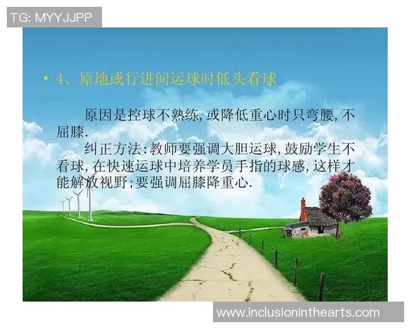 西安篮球队快攻战术解析与实战应用探讨